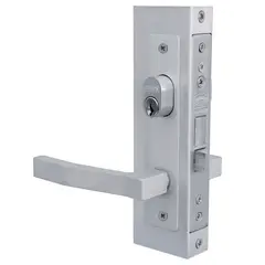 Philips - Aluminio 550 AN Blister