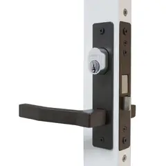 Philips - Aluminio 550 DK Blister