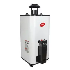 Enerhit - Calentador Rápida Recuperación Gas LP