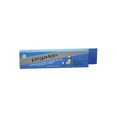 Pegalon - Pegamento PVC 50 ml