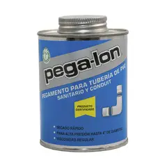 Pegalon - Pegamento PVC 500 ml