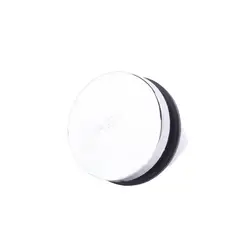 Urrea - Tapón c/ sistema click