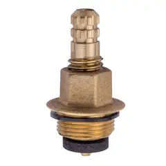 Urrea - Cartucho 42mm p/mez. 4" y 8"