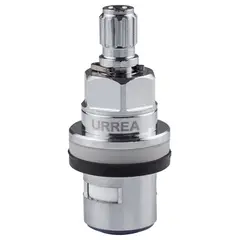 Urrea - Cartucho ceramico der. grande