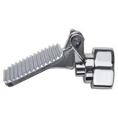 Urrea - Pedal para fluxometros