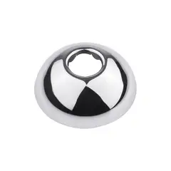 Urrea - Chapeton bola p/regadera cro