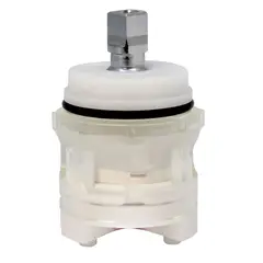 Urrea - Cartucho cerámico 40 mm p/mono