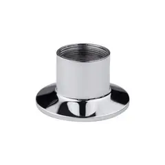 Urrea - Chapeton zamak integral gde.