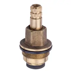 Urrea - Cartucho 312 armado