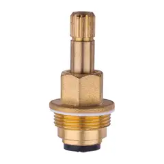 Dica - Cartucho llave empotrar