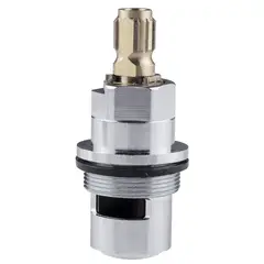 Urrea - Cartucho cera. revers der gde