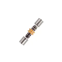 Urrea - Cople conector gas 1/2"