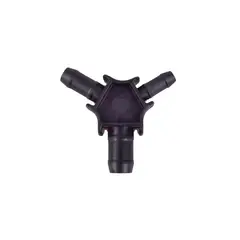 Urrea - Avellanador tubería 5/8", 3/4", 1"