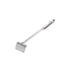 Weber - Rastrillo para carbón