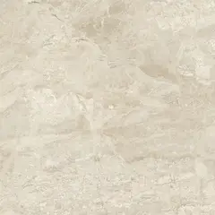 Porcelanite - Piso Cerámico Nápoles beige 55X55 cm