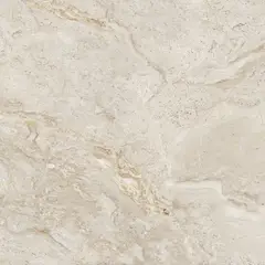 Porcelanite - Piso cerámico Yellowstone fd beige 55X55 cm