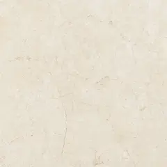 Porcelanite - Piso Cerámico Soft mate fd beige 60X60 cm