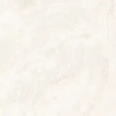 Porcelanite - Piso porcelanato Bouvet fd hueso 60X60 cm