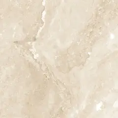 Porcelanite - Piso Ceramico Bouvet fd beige 60X60 cm