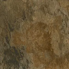 Porcelanite - Piso cerámico Mayanslate fd slate 55 x 55 cm 1.49 m2