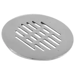 Pidsa - Rejilla para Coladera a Presión