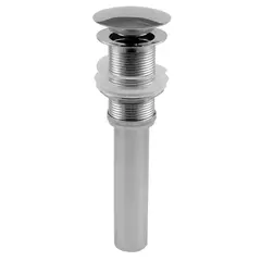 Pidsa - Contra para Lavabo Tapón Push