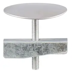 Pidsa - Tapón cubretaladros