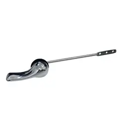 Pidsa - Palanca CR WC