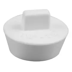 Pidsa - Tapón para lavabo 28 mm (1 1/8") - 32 mm (1 1/4")