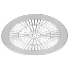 Pidsa - Rejilla atrapapelo