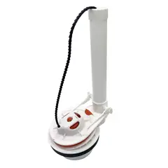 Pidsa - Contra con Sapo 3"