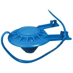 Pidsa - Pera de descarga para wc