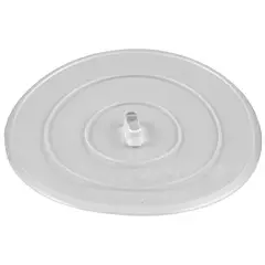 Pidsa - Tapon plano universal transp.