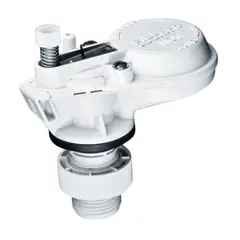 Fill Pro - Válvula de llenado wc fillpro