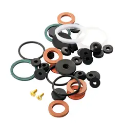 Pidsa - Kit de reparación mezcladoras