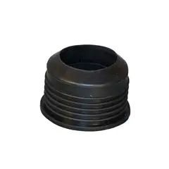 Pidsa - Chupon conector p/cespol fregadero