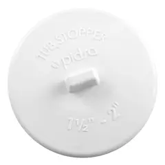 Pidsa - Tapon para tina 1 1/2" a 2"