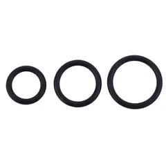 Pidsa - Surtido de "o" rings