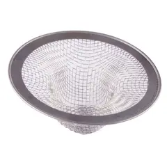 Pidsa - Canastilla - malla p/fregadero