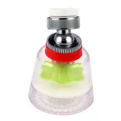 Pidsa - Rociador de plástico- figura