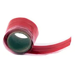 Mc Giver - Cinta silicon 1m