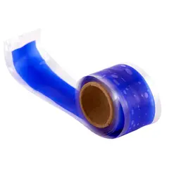 Mc Giver - Cinta silicon 2 m