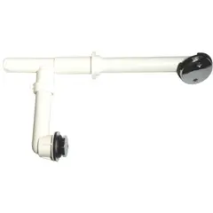 Miber - Desagüe De Tina