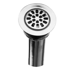 Miber - Contracanasta Drenomatica 2"