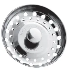 Miber - Canasta Repuesto Universal