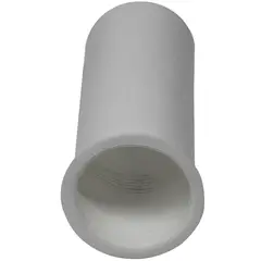 Miber - Casquillo Polipropileno1 1/2X4