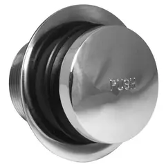 Miber - Repuesto Desagüe Tina