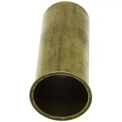 Miber - Casquillo Laton 1 1/2 X 9Cm