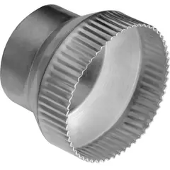 Miber - Ampliacion Aluminio 3"X4"