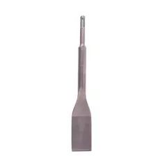 Bosch - Cincel sds max 260mm x 40mm marca